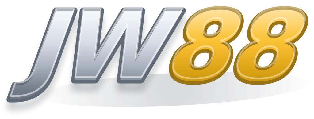 JW88